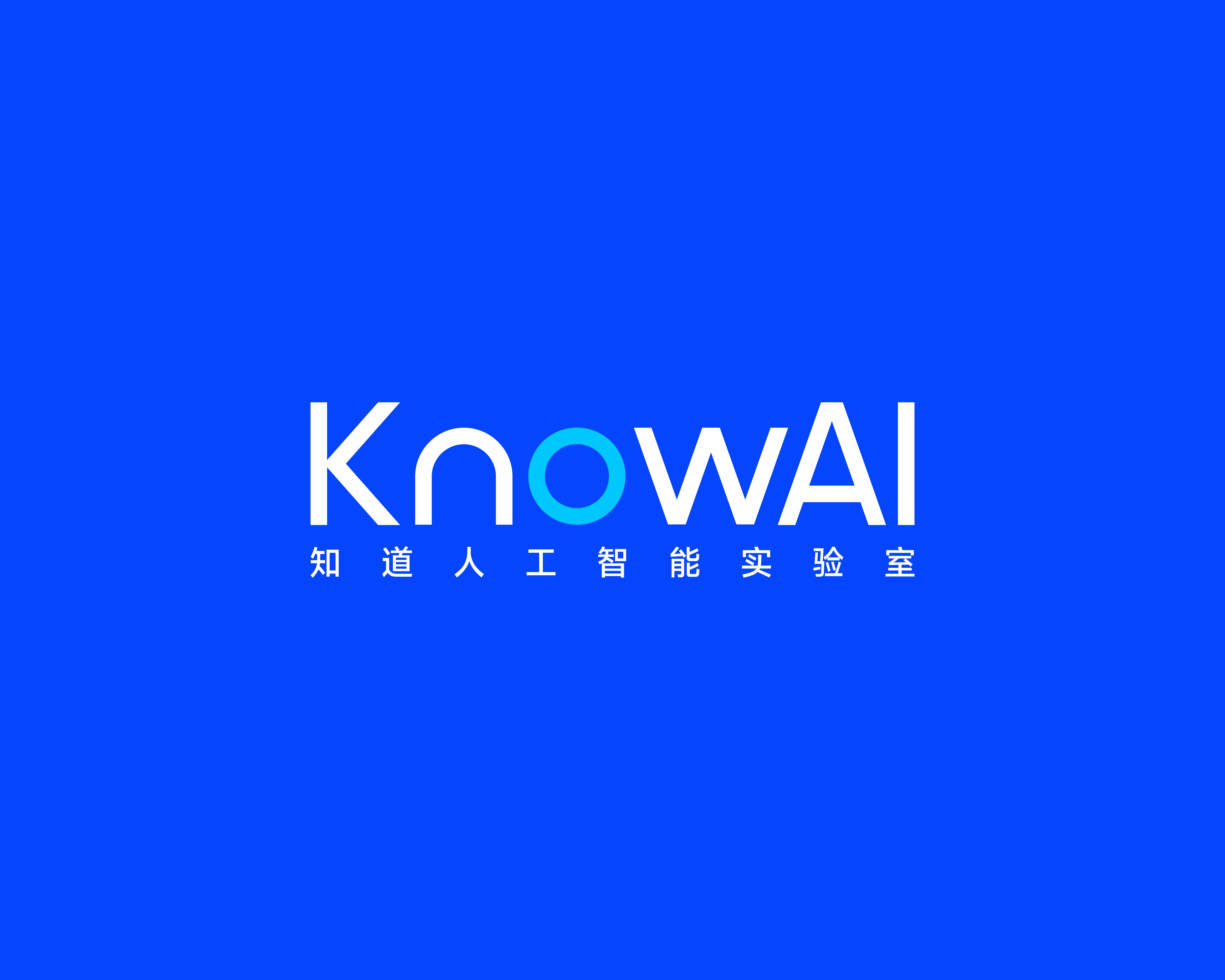湖南代运营中级版